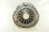 NISSA 30210V5505 Clutch Pressure Plate